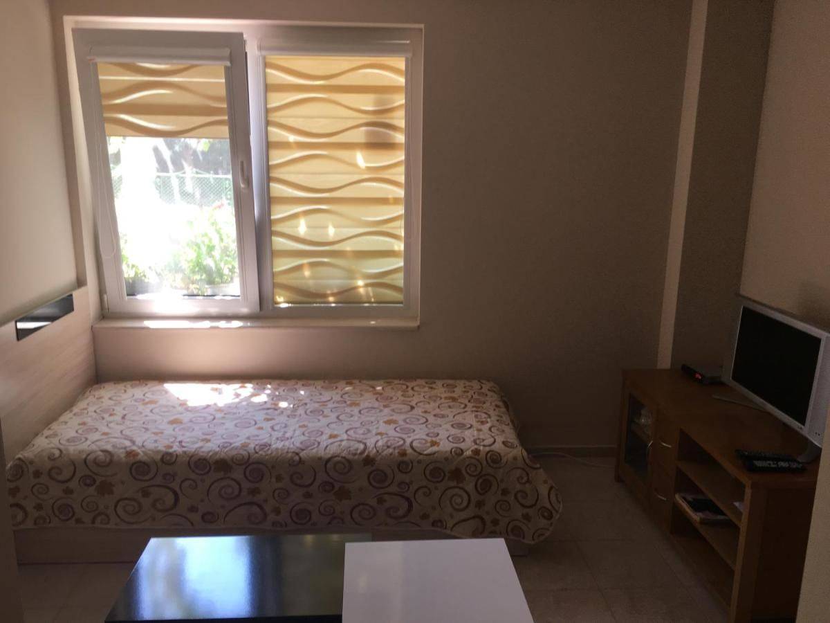 Фото Гостевого дома Guest House Nadezhda Хисаря 19